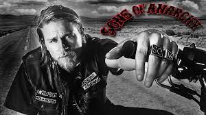 76 sons of anarchy wallpaper