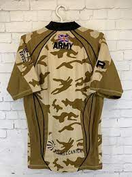 british army rugby camouflage rugby