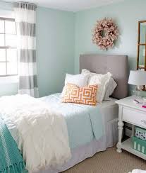 unique bedroom designs for teenagers