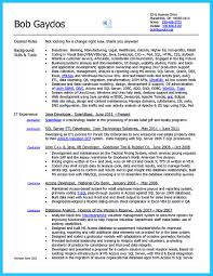 Business Analyst Cover Letter  sample business analyst resume