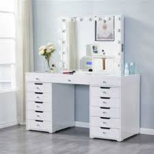 dressing table only vanity table gestures