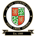 St Ives Country Club | Johns Creek GA