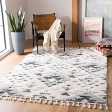 rugs from overstock s mive