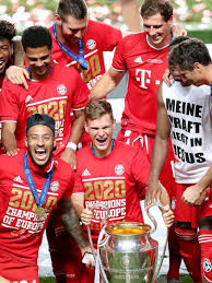Start sportingbet wettbonus tickets für champions league finale 2015 gewinnen. 10 Fakten Zum Champions League Sieg Uber Paris Fc Bayern