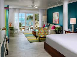 waterfront hotels ocean key resort