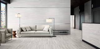 tile ideas for your living room