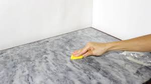 3 ways to clean marble tile wikihow