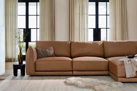 Top 14 Long Couches To Fit Your Whole