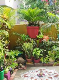 Simple Gardening Tips Diy Home Garden