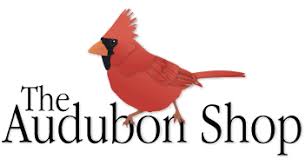 audubon birder supplies