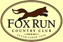 Fox Run Country Club in Simpsonville, South Carolina | foretee.com
