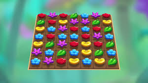 garden bloom game play for