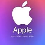 free apple gift card codes 2023 no
