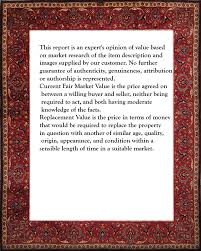 persian rugs oriental rugs obtaining
