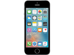 Apple iphone 6 space grey (128gb). Apple Iphone Se 32 Gb Space Grey 32 Smartphone Mediamarkt