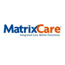 Matrixcare Reviews Ratings 2019 Trustradius