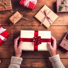 50 best experience gifts for christmas