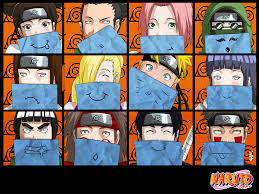 1230 wallpapers and 1912 scans. Naruto Wallpaper Zerochan Anime Image Board