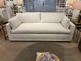 sylvie 022 bench cushion 88 sofa by