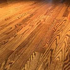acrylic impregnated wood floors
