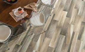 wood look tile hawaiian carpet one