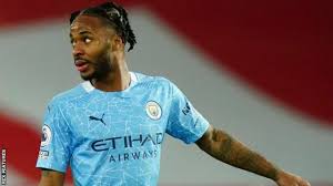 Latest on manchester city forward raheem sterling including news, stats, videos, highlights and more on espn. Raheem Sterling Manchester City Winger Backs Club To Get Back To Best Bbc Sport