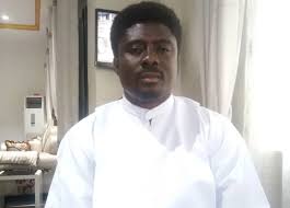 Posted on december 4, 2020. My Battle With Cultists In Nkwelle Ezunaka Rev Fr Obimma Ebube Muonso Daily Post Nigeria