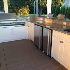 elite outdoor kitchens and design 16