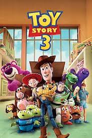 watch toy story 2 full