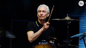 Charlie watts, the drummer who anchored the rolling stones throughout their reign as the world's greatest rock & roll band, died on tuesday. Y9gjs3bgmsgujm