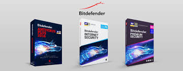 bitdefender oman internet antivirus