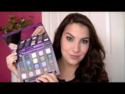 urban decay vice 2 palette review you