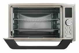 danby 0 9 cu ft toaster oven with air
