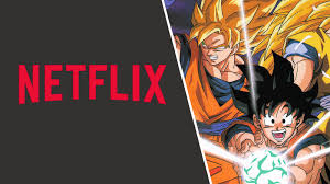 Which dragon ball z movies are available on netflix? Dragon Ball Streaming Netflix Off 65