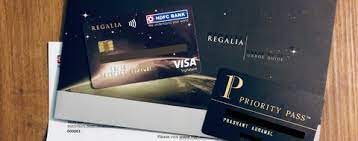 This is one of the great feature the regalia card has now. Hdfc Regalia Credit Card Review What You Need To Know Littlepixi