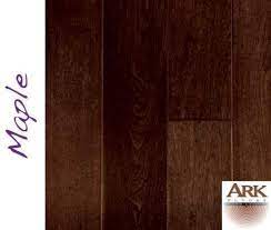 ark hardwood flooring french