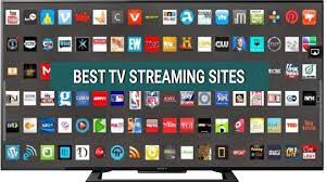 How To Watch Live Streaming TV Online For Free - EverythingTVClub.com
