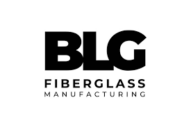 Blg Fiberglass Manufacturing And
