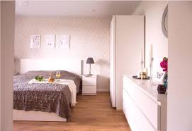 Комплект чаршафи за спалня,елегантни спални комплекти,спалня лукс,подаръци за поводи спално бельо в червено черно,3д комплекти,интериор на спалня,семеен подарък,красива. Tapet Za Spalnyata 100 Snimki Na Moderni Interiori Novi Elementi Idei