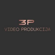 3P Video Production - YouTube