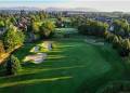 3 Best Golf Courses in Surrey, BC - Expert Recommendations
