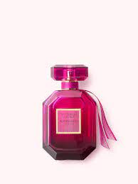 Bombshell eau de parfum (vs20635669). Bombshell Passion Eau De Parfum Victoria S Secret Beauty
