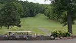 Sugar Bush Golf Club In Garrettsville, OH |Directions To Golf Club