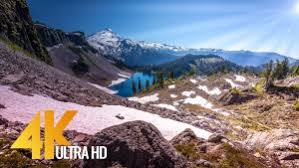 Free download hd & 4k quality beautiful nature photo wallpapers. Amazing Nature 4k Films Proartinc