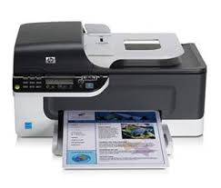 Hp officejet 2620 scanner treiber now has a special edition for these windows versions: Hp Officejet J4580 Treiber Drucker Download