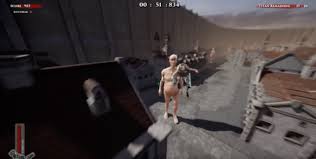 A multiplayer attack on titan roleplay experience. A Fan Has Made An Attack On Titan Game And You Can Play It Now