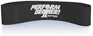Total 21 active performbetter.com promotion codes & deals are listed and the latest one is updated on july 27, 2021; Perform Better Mini Bands Set Of 4 Fitness Bands For Effective Full Body Workout 4 Tensile Strengths Light Very Strong Includes Workout Plan Amazon De Health Personal Care