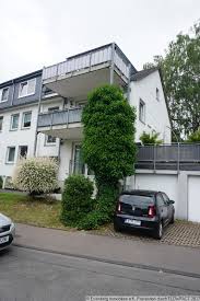 155 wohnungen in ronsdorf zur miete. Einzigartige 4 Zi Wohnung Mit Eigenem Garten In W Ronsdorf Eisenberg Immobilien