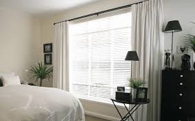 ready made blinds curtains