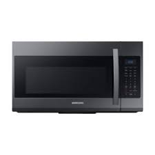 Low profile microwave hood combination stainless steel from american freight. The Best Over The Range Microwave Options For The Kitchen Bob Vila